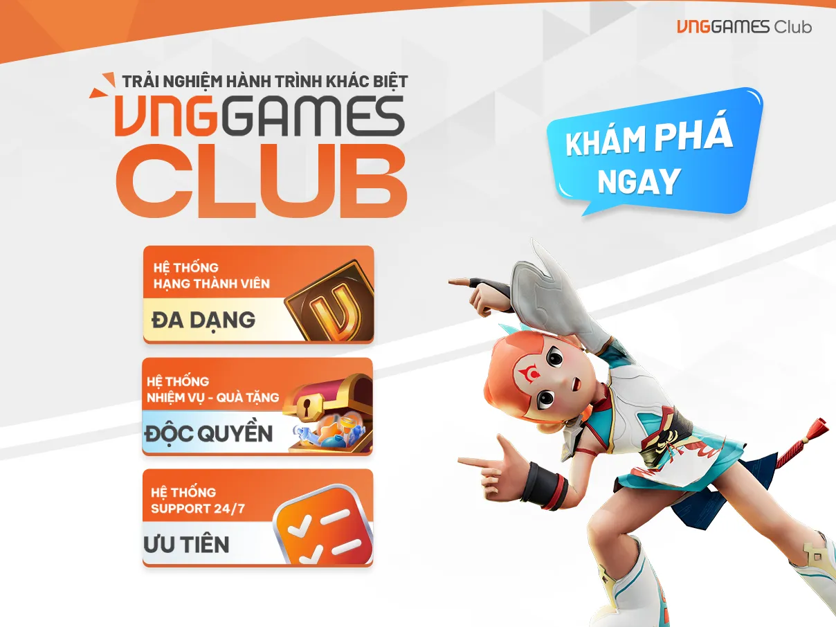 Khám Phá Thế Giới Game Bài Đổi Thưởng XN - Nơi Giấc Mơ Trở Thành Hiện Thực