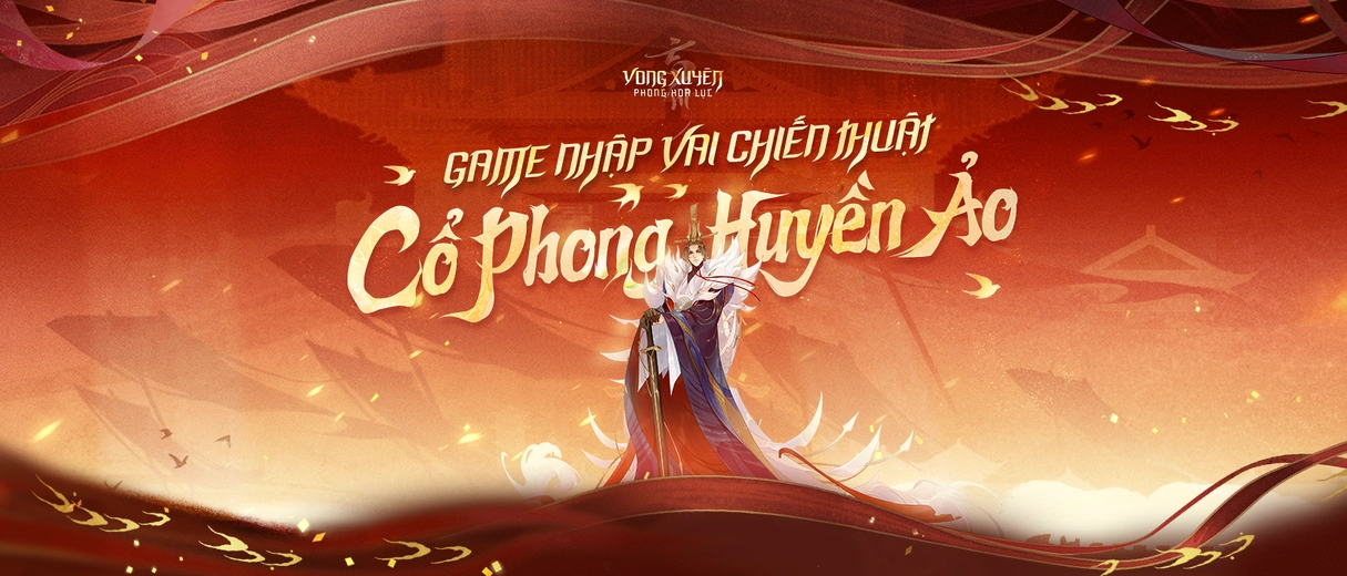 banner-1620x693_VN_1_057e26be29.png