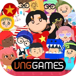 Play Together VNG