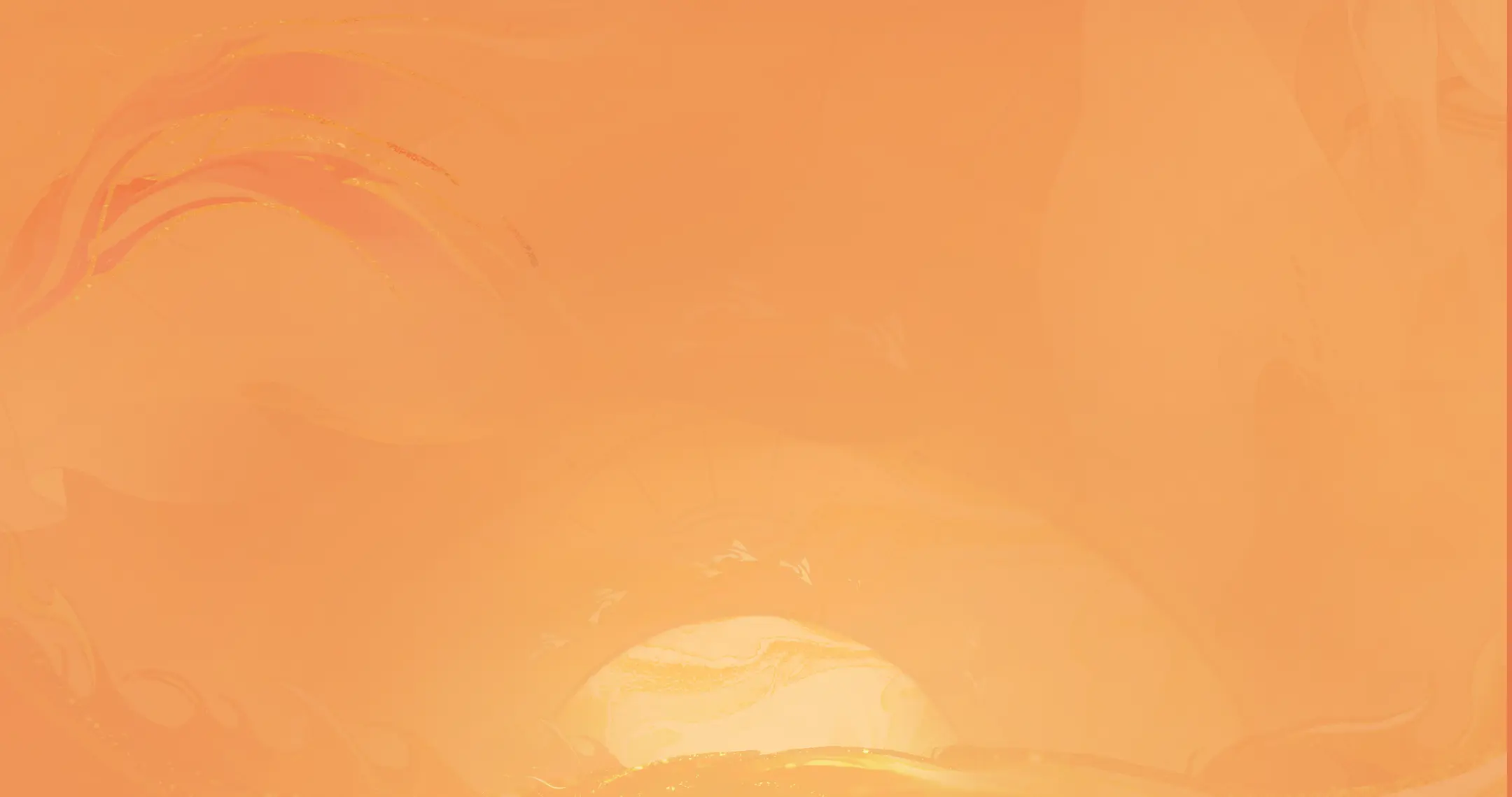 redeem-bg
