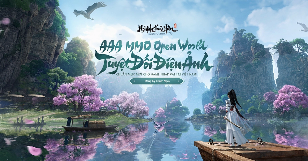 banner-Banner_Justice_Bao_Nguyen_The_fe2cf78ef1.jpg