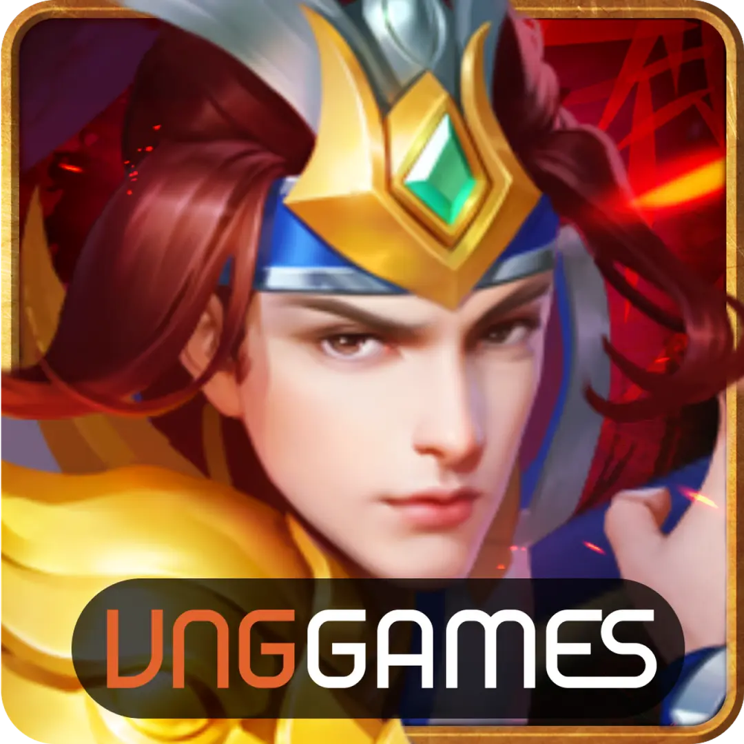 Nh p Code VNGGames Rewards Nh p code vnggames rewards