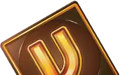 Trang ch vnggames club