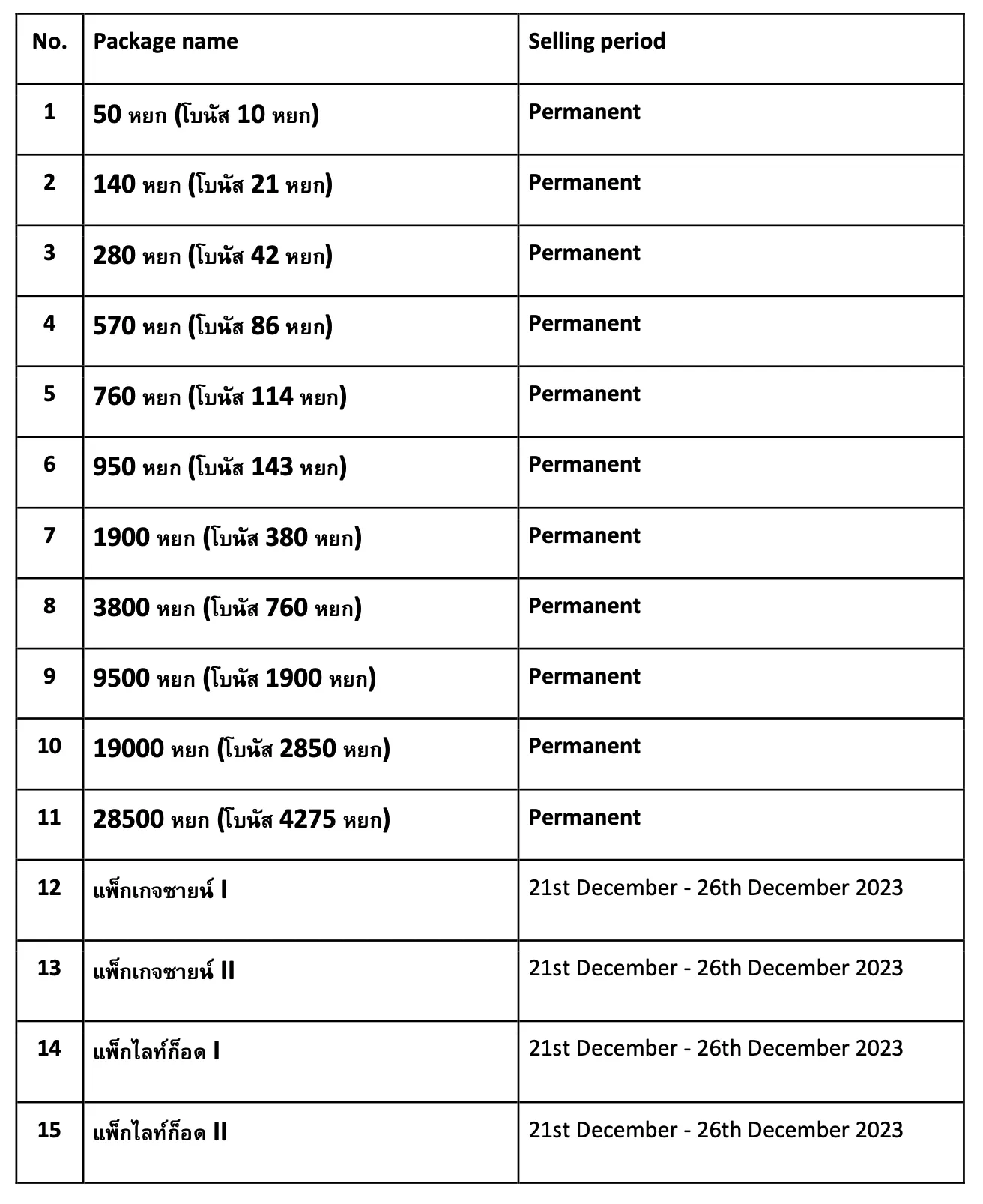 Screen Shot 2023-12-20 at 11.15.20.png