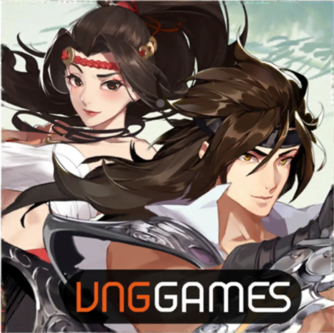 Nh p Code VNGGames Rewards Nh p code vnggames rewards