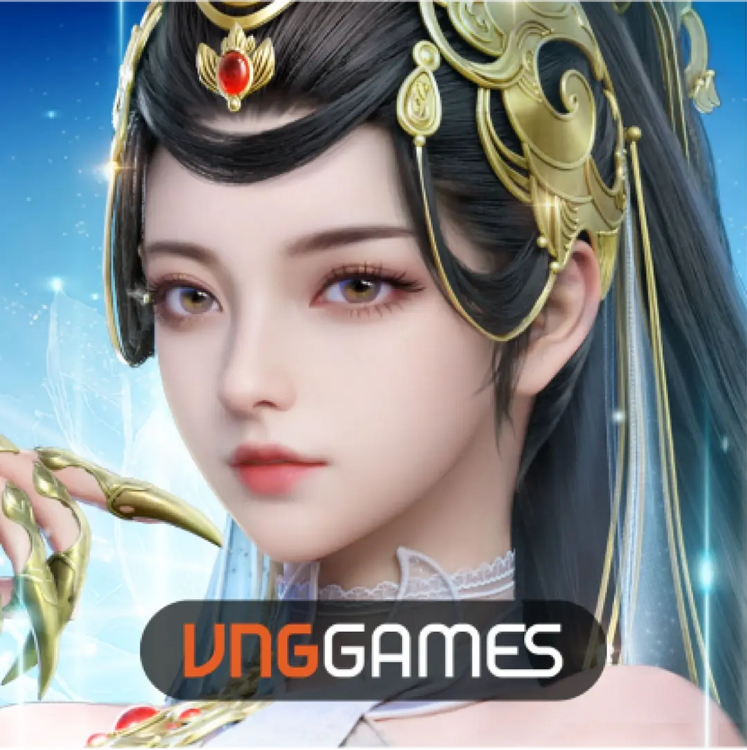 Nh p code vnggames rewards