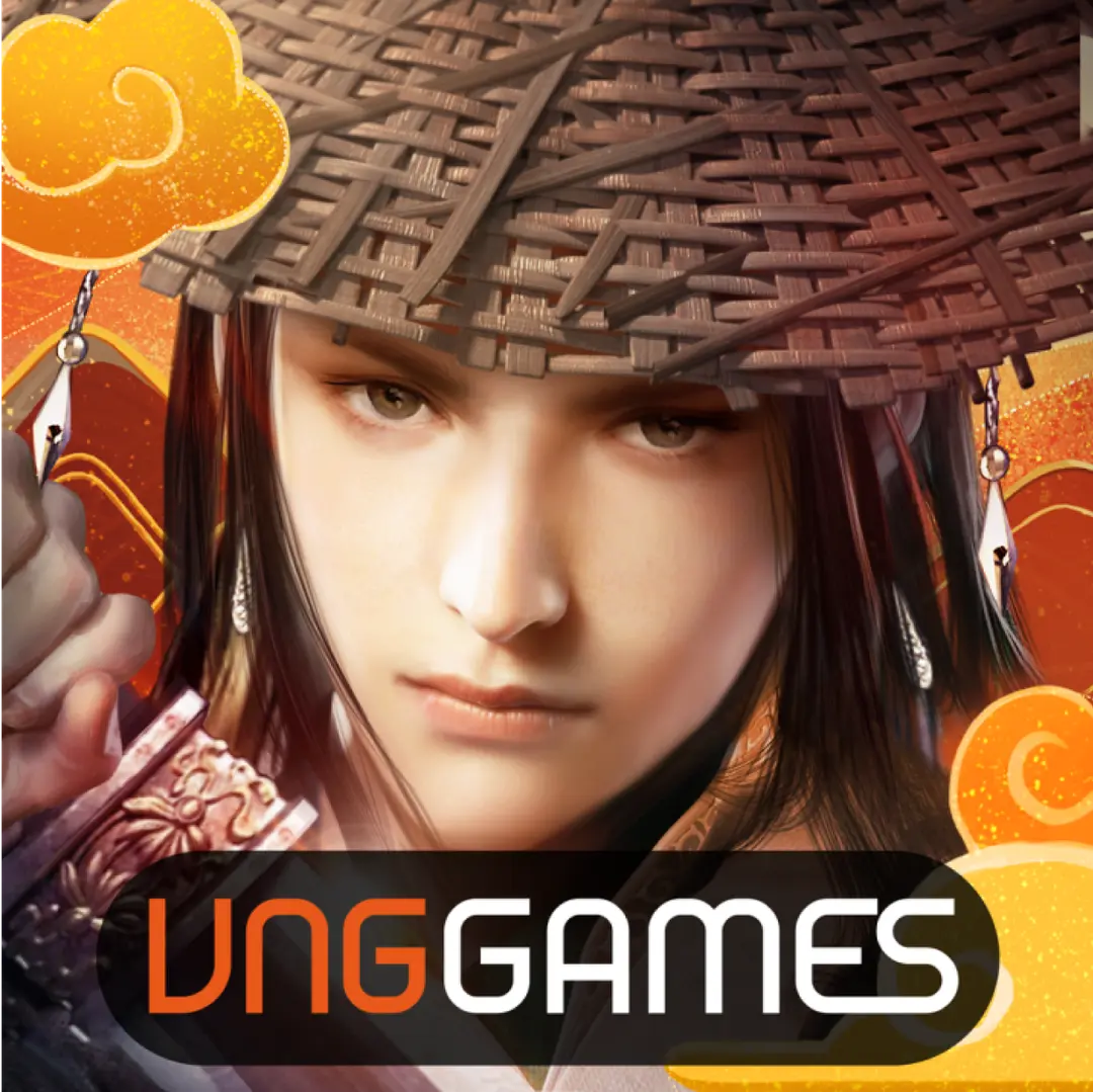 Nh p code vnggames rewards