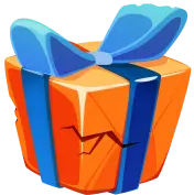 reward-image
