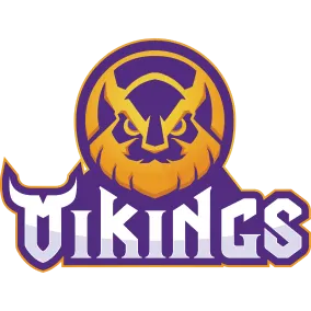 Vikings