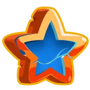 reward-image