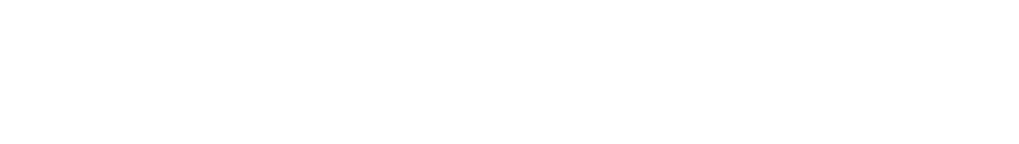 VNGGames Logo All White